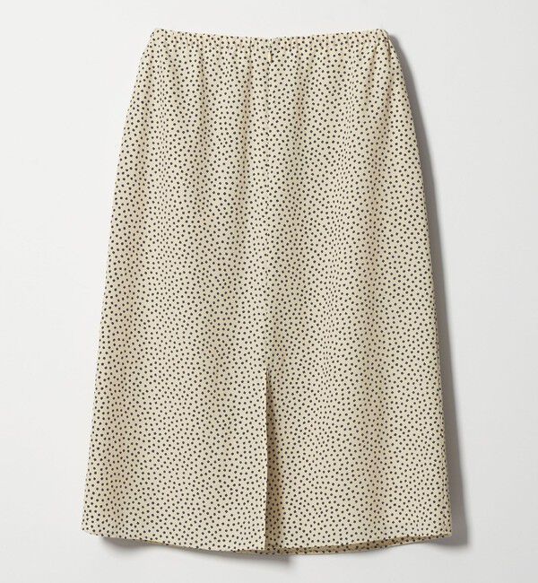 STEVEN ALAN「＜Steven Alan＞フラワー プリント スカート」|スカート|