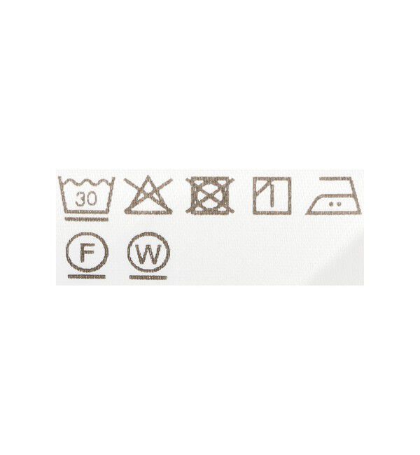 BEAMSBOY「100/2 ギンガムチェック ボタンダウン シャツ ＜定番 / オフィスカジュアル＞」|シャツ・ブラウス|