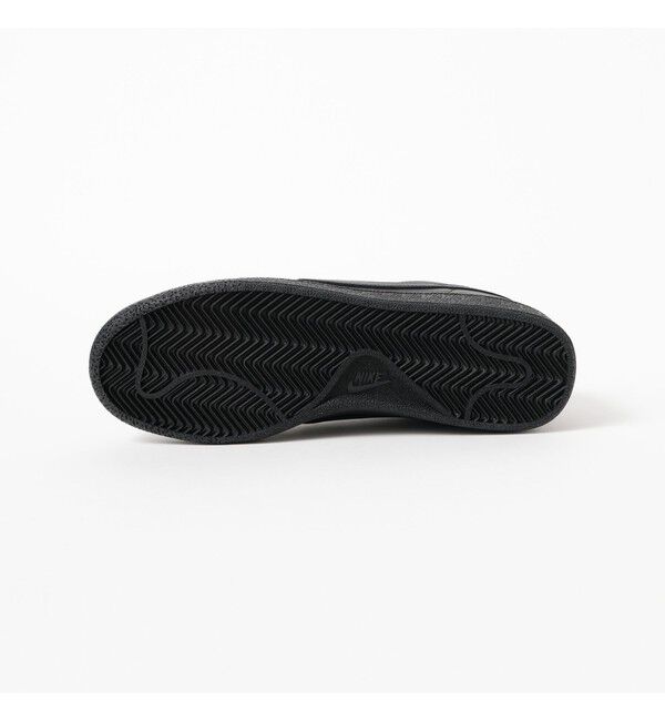 BEAMS「NK_TennisClssic」|スニーカー|