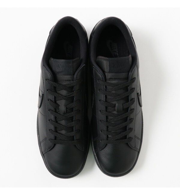 BEAMS「NK_TennisClssic」|スニーカー|