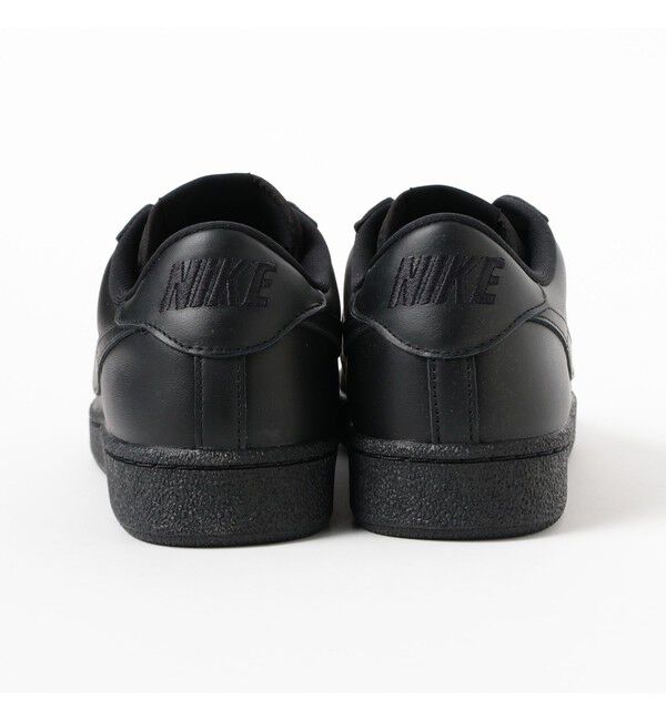BEAMS「NK_TennisClssic」|スニーカー|