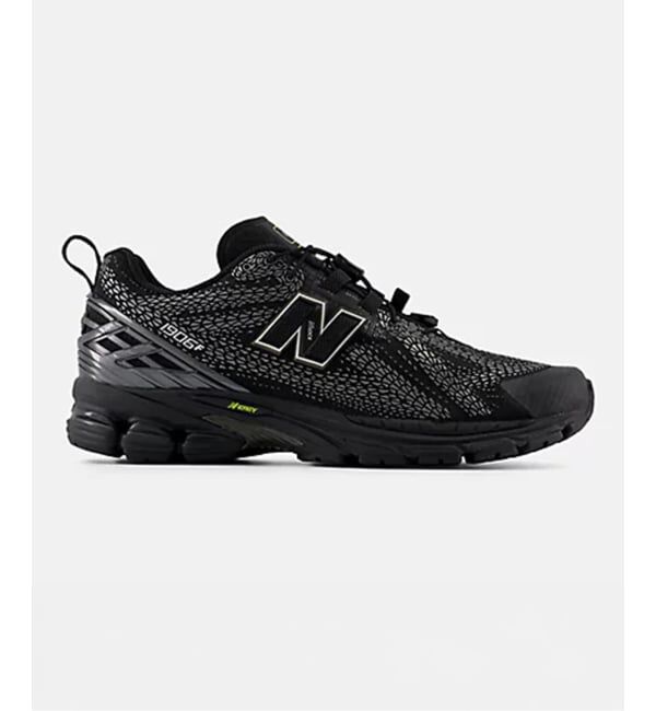 JOINT WORKS「NEW BALANCE / ニューバランス 1906F」|スニーカー|