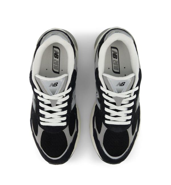 PULP「New Balance / ニューバランス U2010892」|スニーカー|