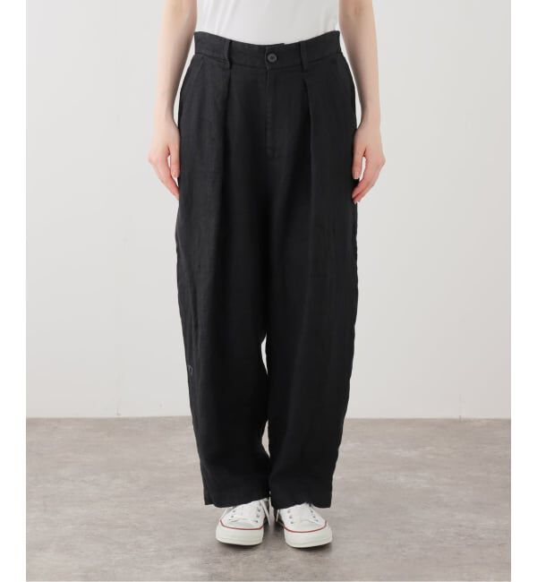 journal standard luxe「Ma`r&rsquo;s PT」|その他|