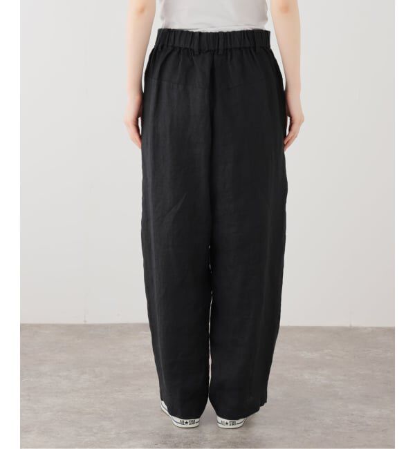 journal standard luxe「Ma`r&rsquo;s PT」|その他|
