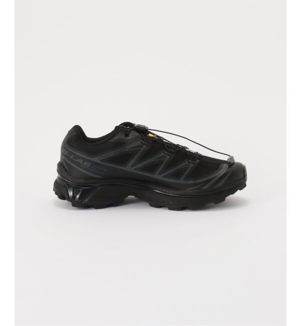 JOURNAL STANDARD「【SALOMON / サロモン】SALOMON XT-6」|スニーカー|