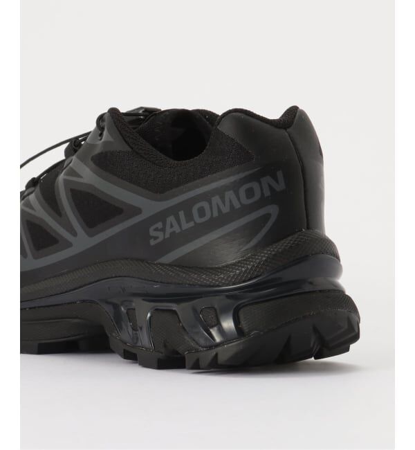JOURNAL STANDARD「【SALOMON / サロモン】SALOMON XT-6」|スニーカー|