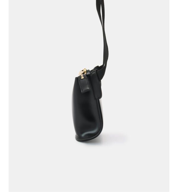Spick and Span「PIENI / ピエニ WAIST BAG」|その他|