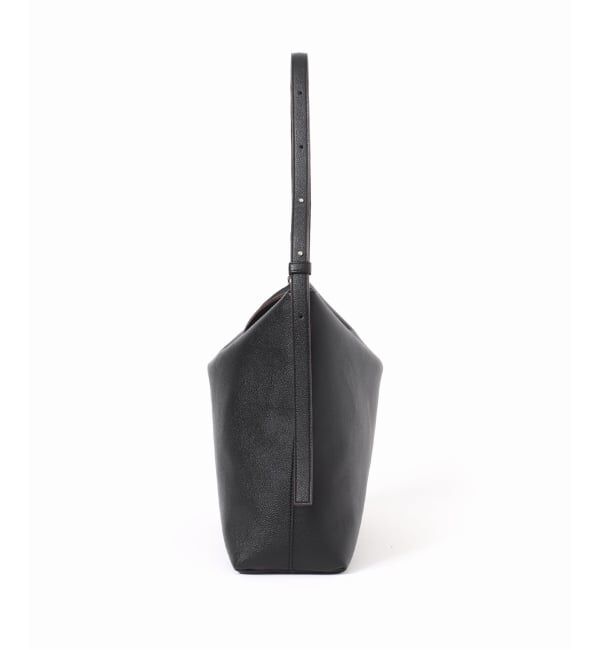 Spick and Span「&MyuQ / アンドミューク UPIS grand」|トートバッグ|