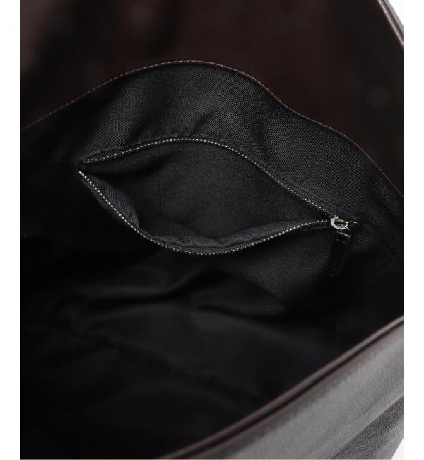 Spick and Span「&MyuQ / アンドミューク UPIS grand」|トートバッグ|