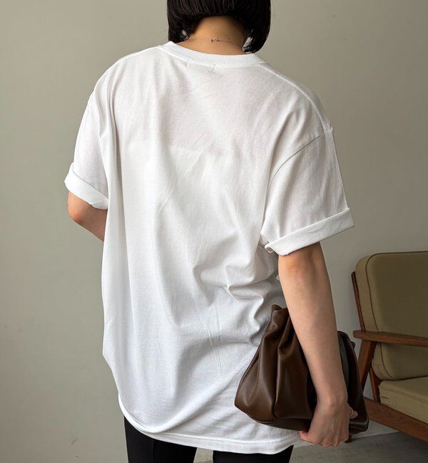  「〈GOOD ROCK SPEED〉Edward /Tシャツ」|Tシャツ・カットソー|
