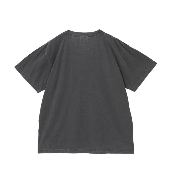 Liesse「【GOOD ROCK SPEED/グッドロックスピード】Tシャツ（26DAB101W）」|Tシャツ・カットソー|
