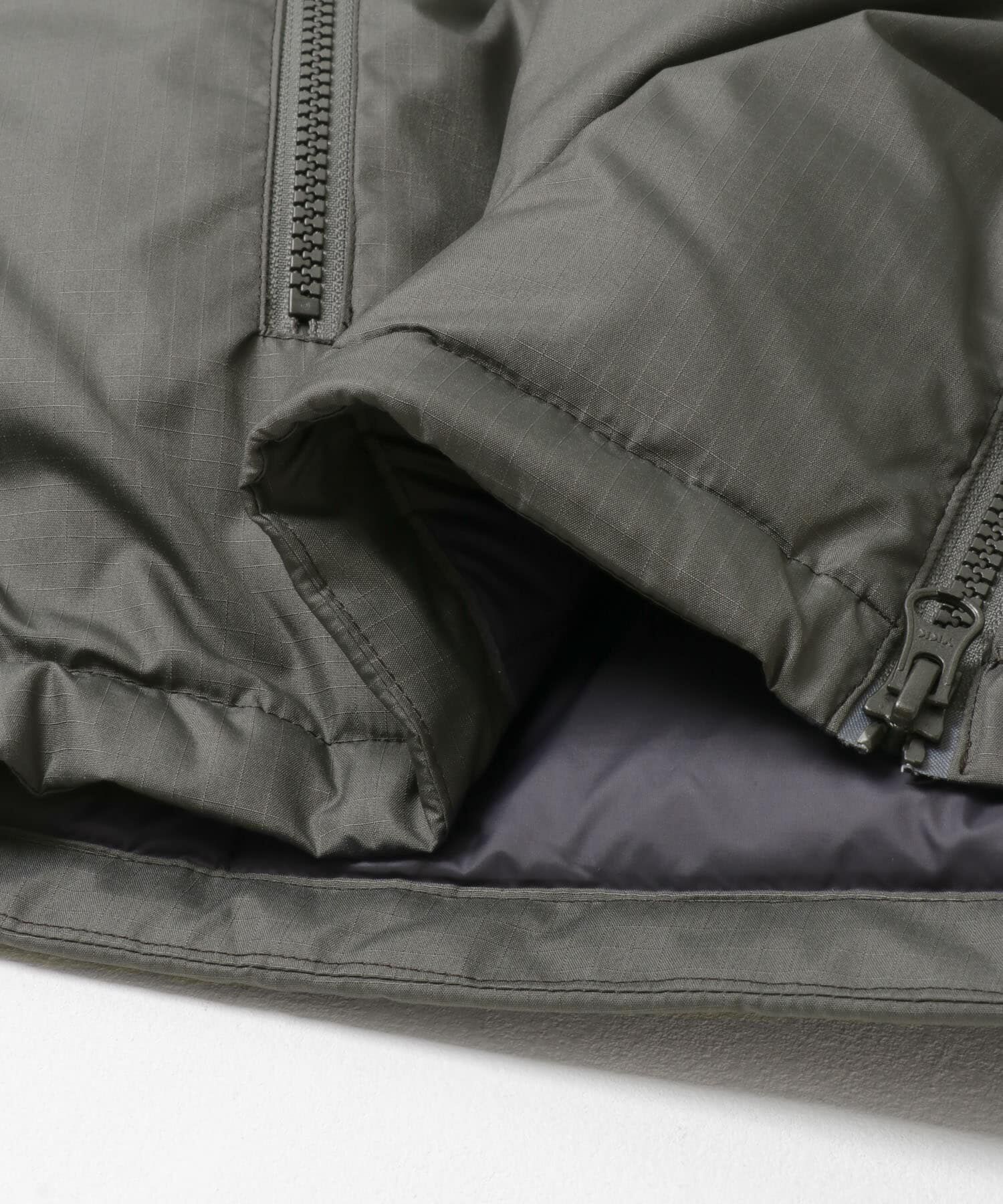 Sonny Label 「『別注』TAION&times;Sonny Label　DOWN JACKET」|ダウン|