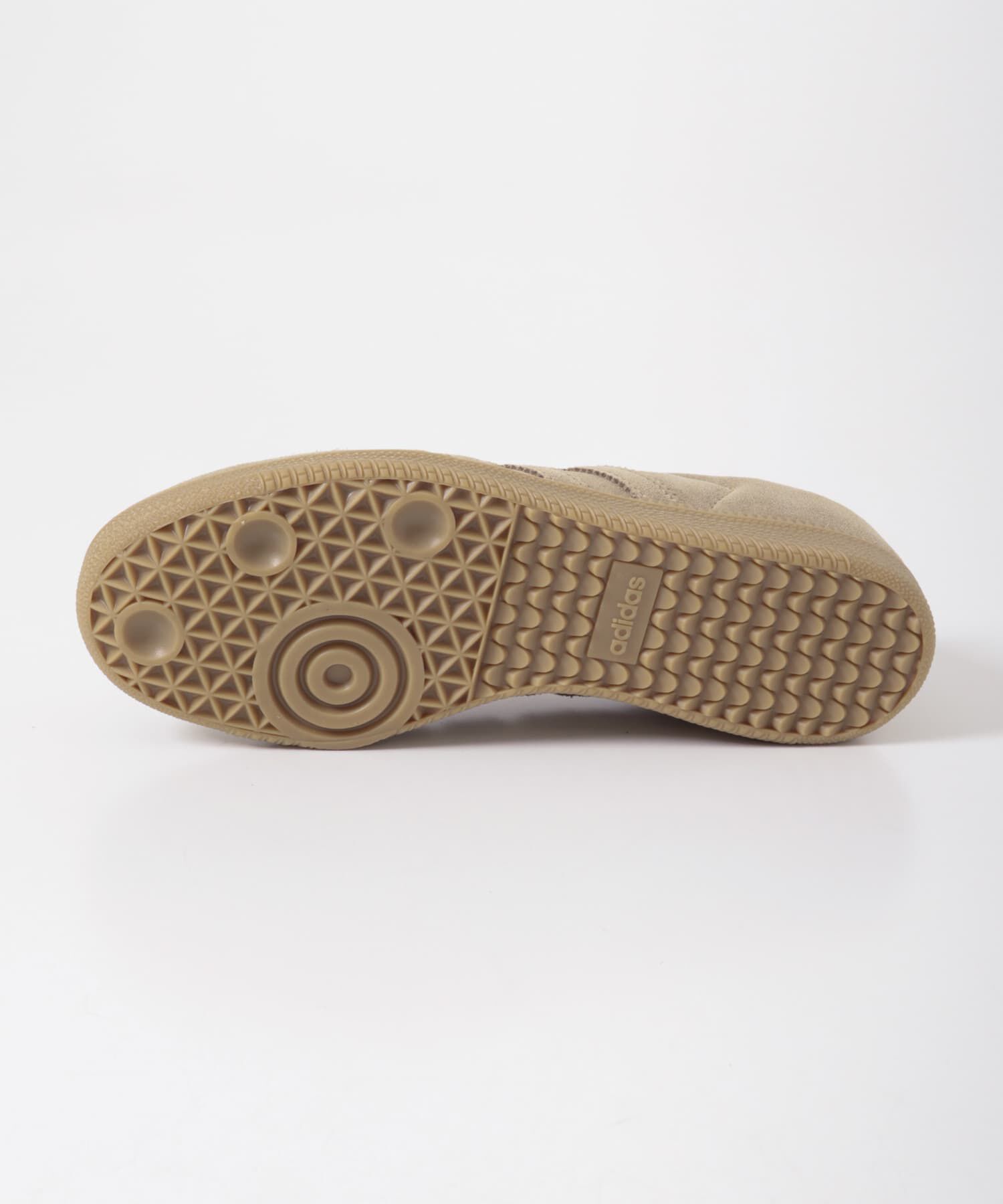 URBAN RESEARCH DOORS「adidas　SAMBA OG」|スニーカー|