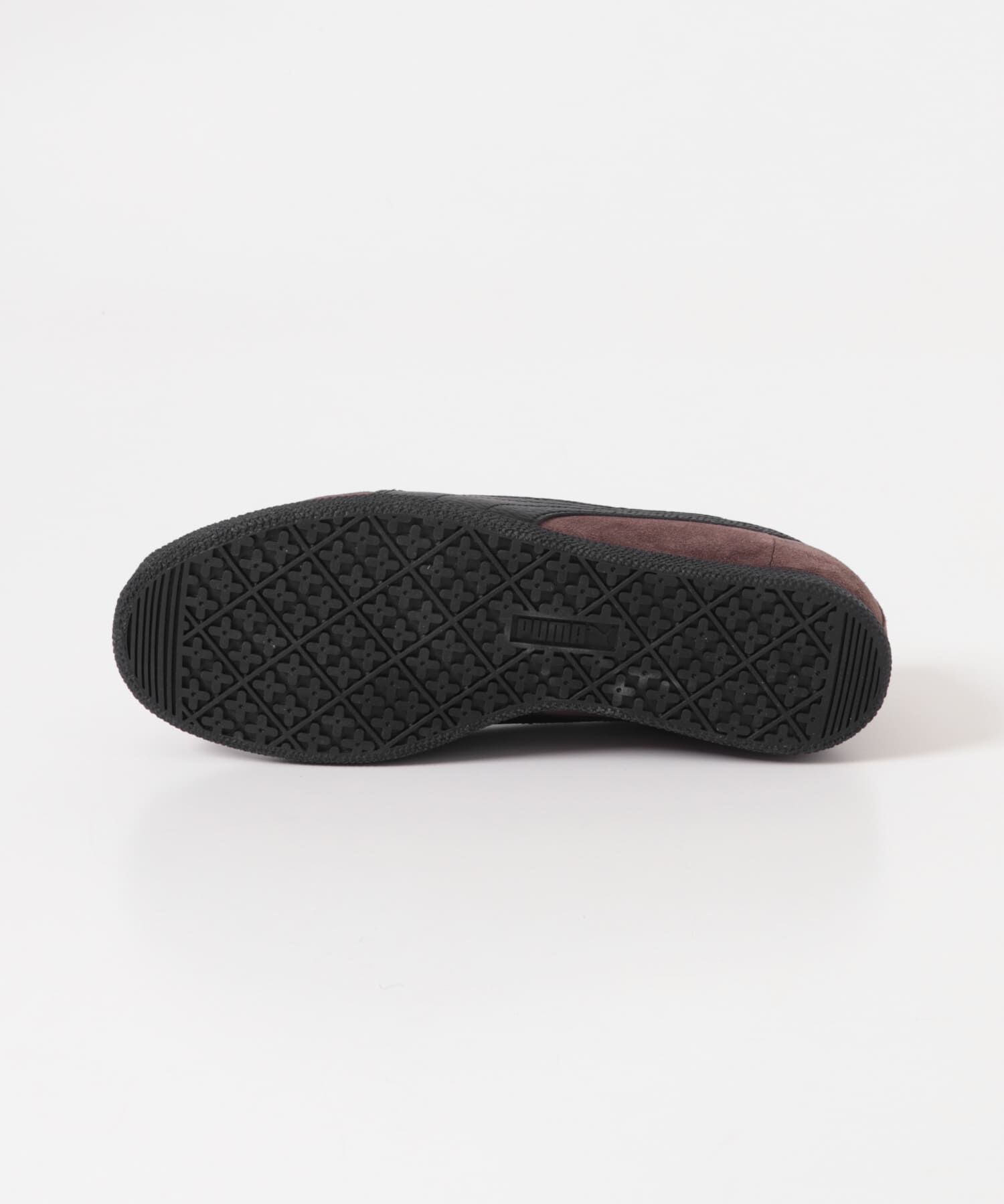 URBAN RESEARCH DOORS「PUMA　EXCLUSIVE BRASIL LTH」|スニーカー|