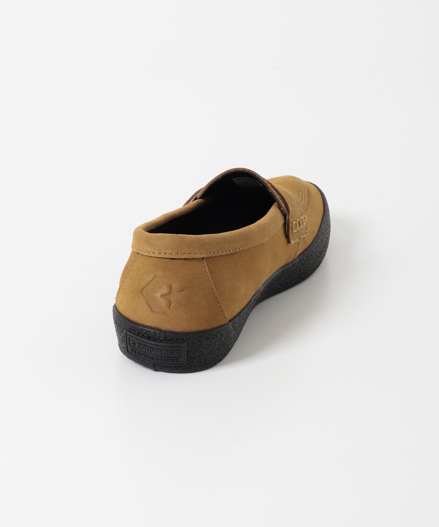 Sonny Label 「Converse　CS LOAFER 2 SK」|スニーカー|