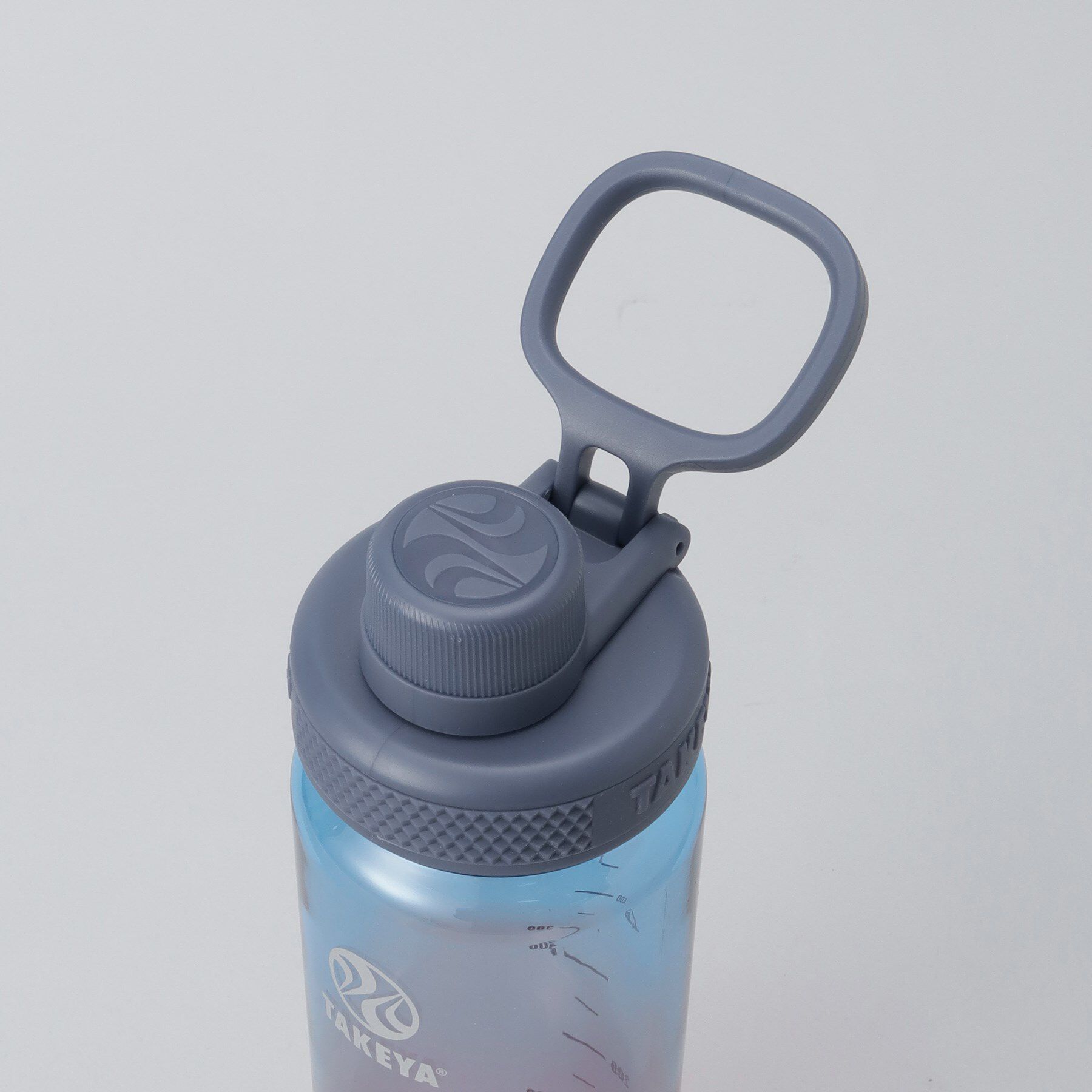212 KITCHEN STORE「デュラブルボトルグラデーション700ml サンセットオーシャン ＜TAKEYA  タケヤ＞」|食器・キッチングッズ|