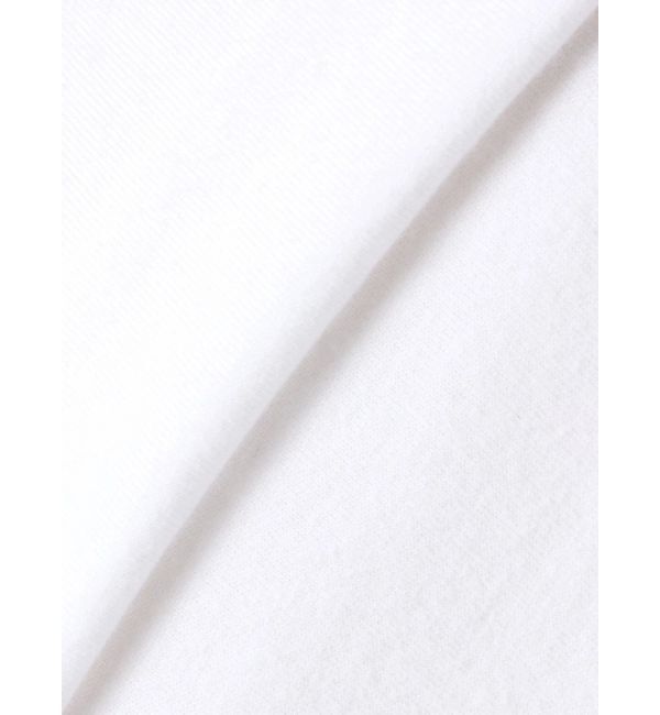ELENDEEK「BPF TEE」|Tシャツ・カットソー|