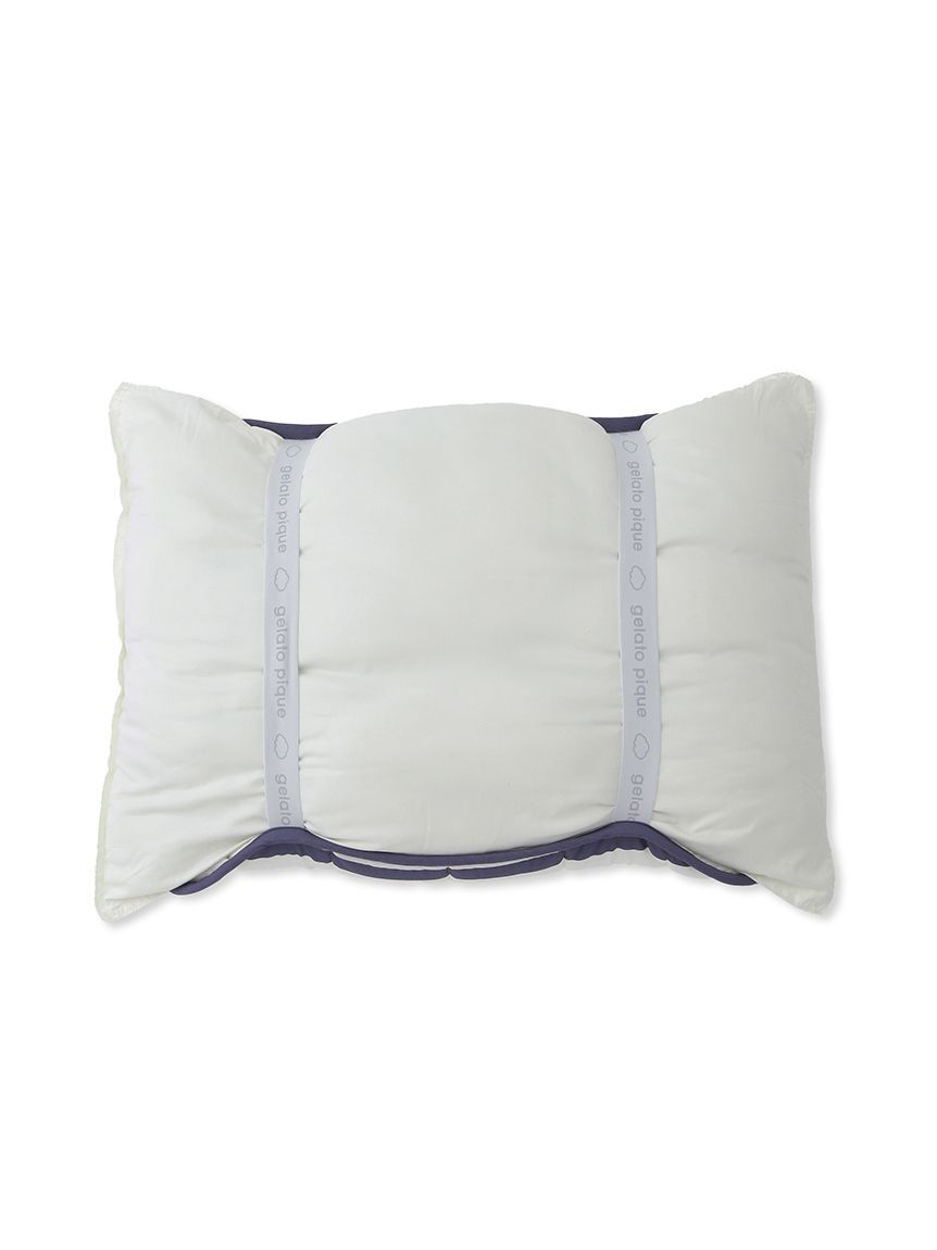 gelato pique Sleep「【Sleep】【UNISEX】プレイフルDOGピローパッド」|その他|