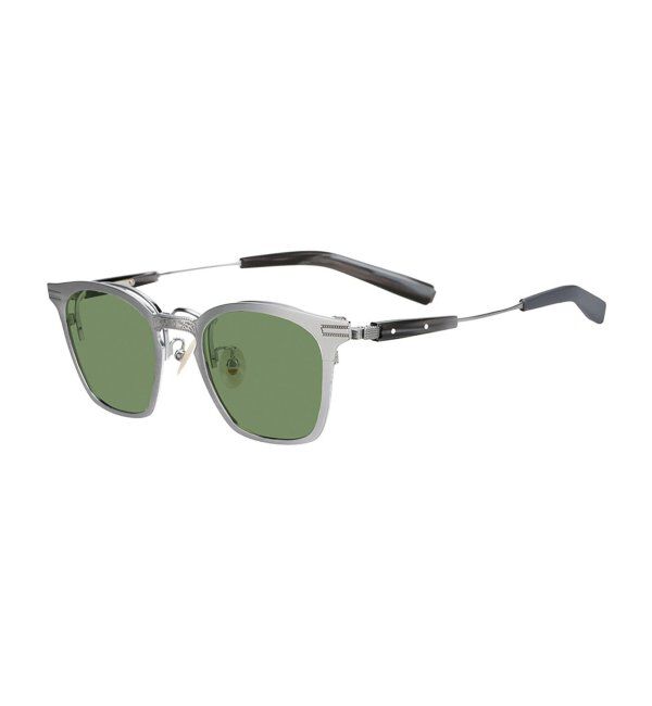  「Zoff|UNITED ARROWS| 跳ね上げ式 サングラス |フリップアップ FLIP UP｜ユナイテッドアローズ」|サングラス|