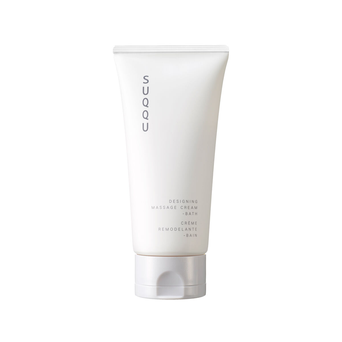 SUQQU「SUQQU デザイニング マッサージ クリーム バス / 100g」|その他|-