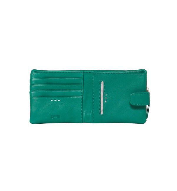 CAMPER「[カンペール] SOFT LEATHER 財布」|財布|