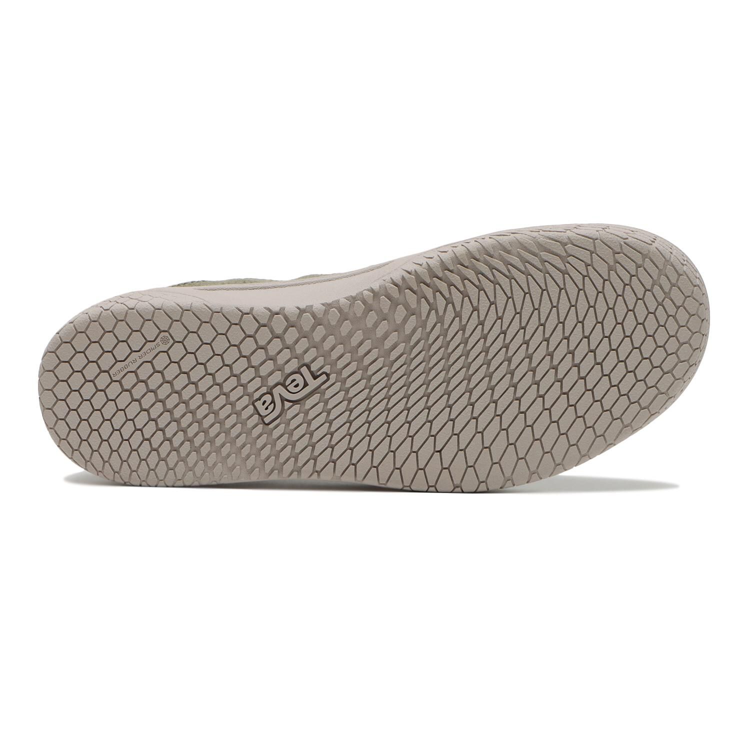 TEVA「【TEVA】W TERRA CANYON」|スニーカー|