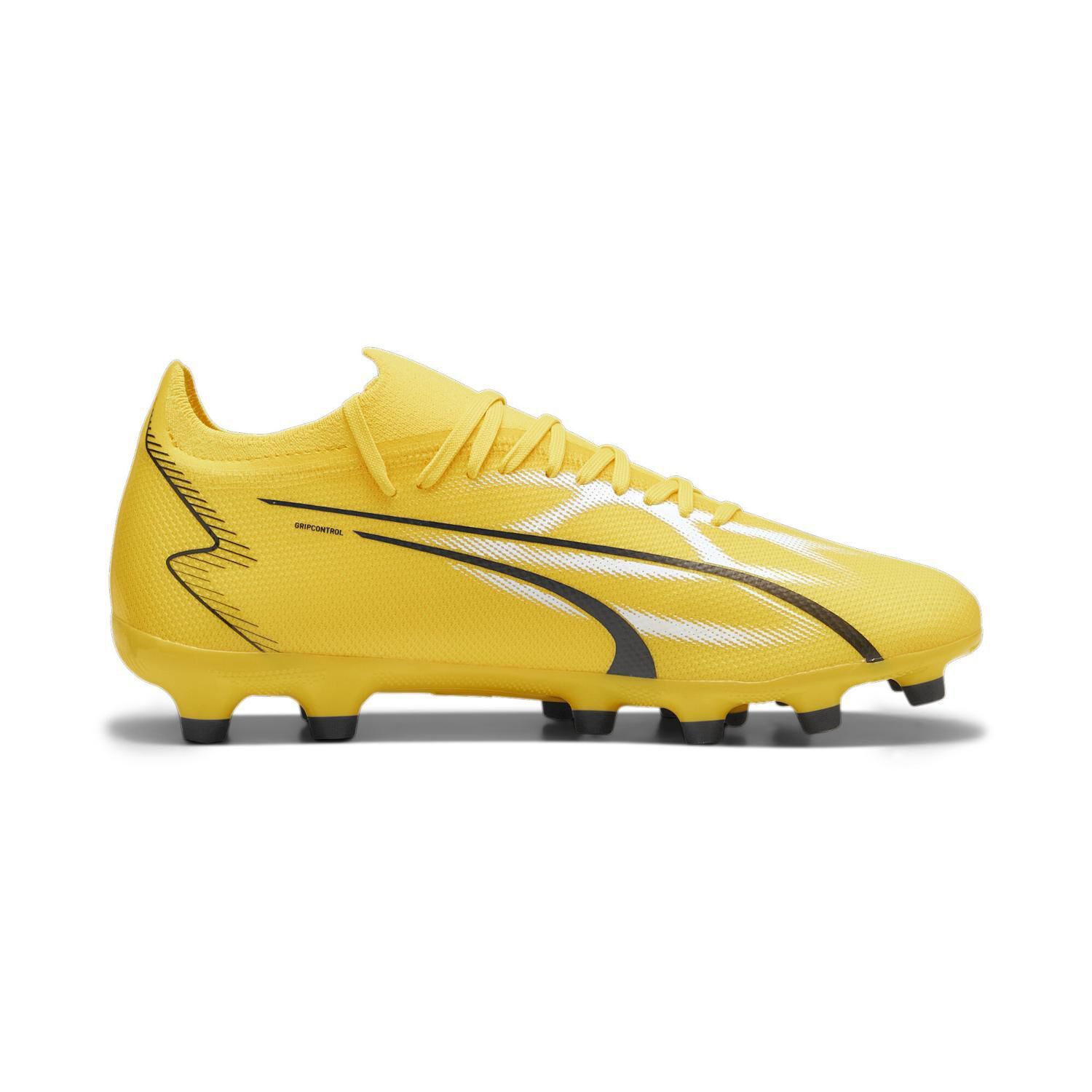 PUMA「【PUMA】ULTRA MATCH HG」|スニーカー|