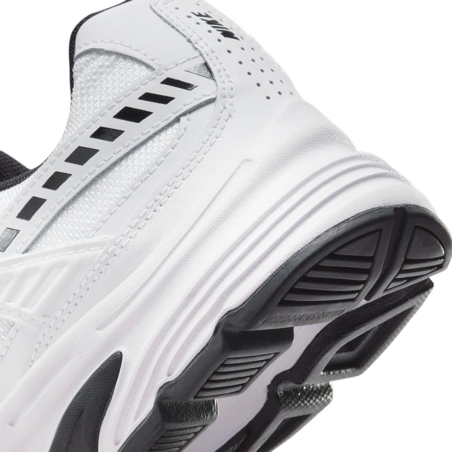 NIKE「【NIKE】W INITIATOR」|スニーカー|