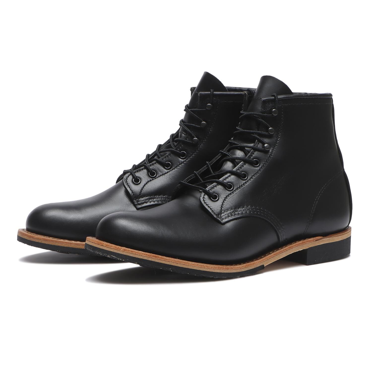 RED WING「【RED WING】BECKMAN」|スニーカー|