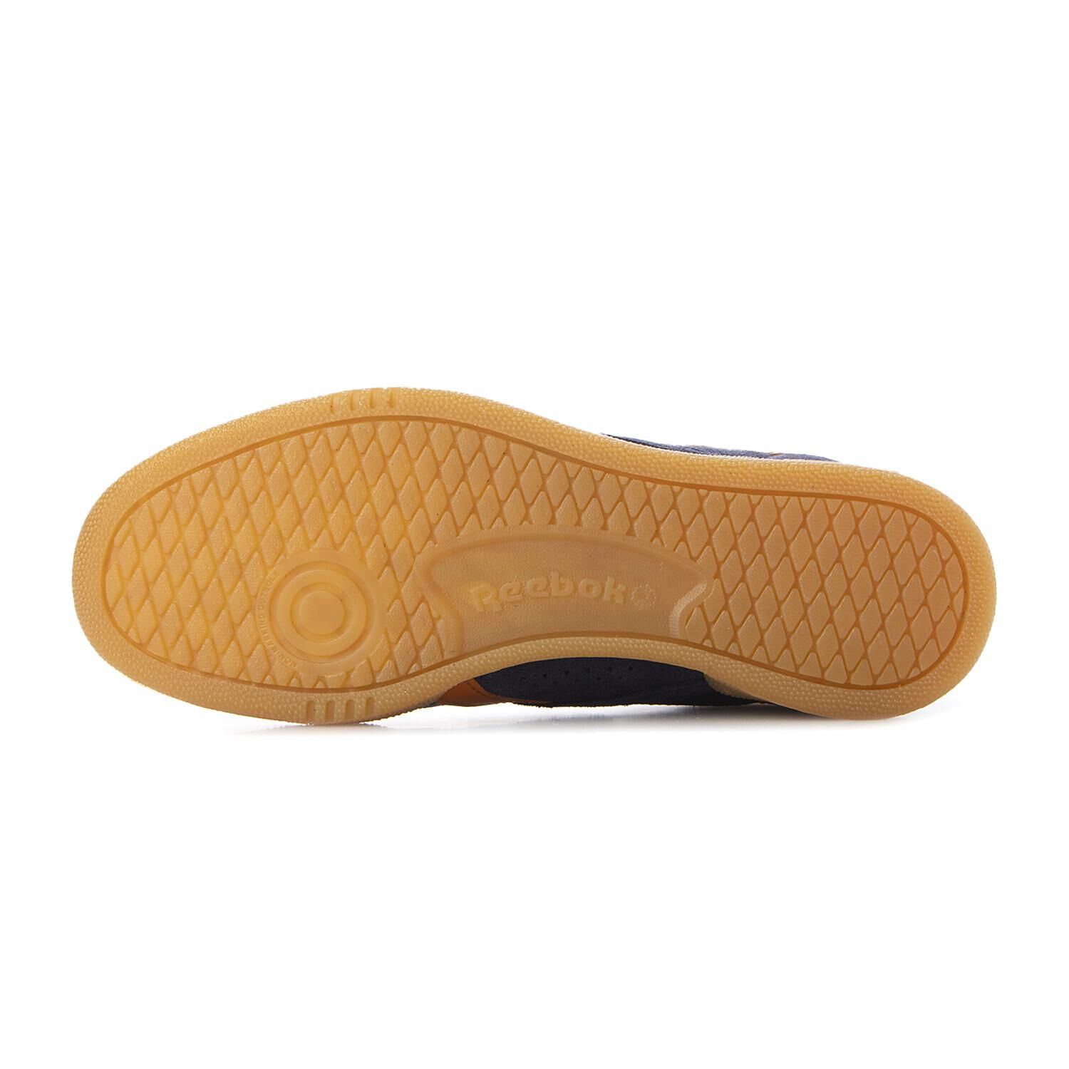 Reebok「【REEBOK】CLUB C GROUNDS UK」|スニーカー|