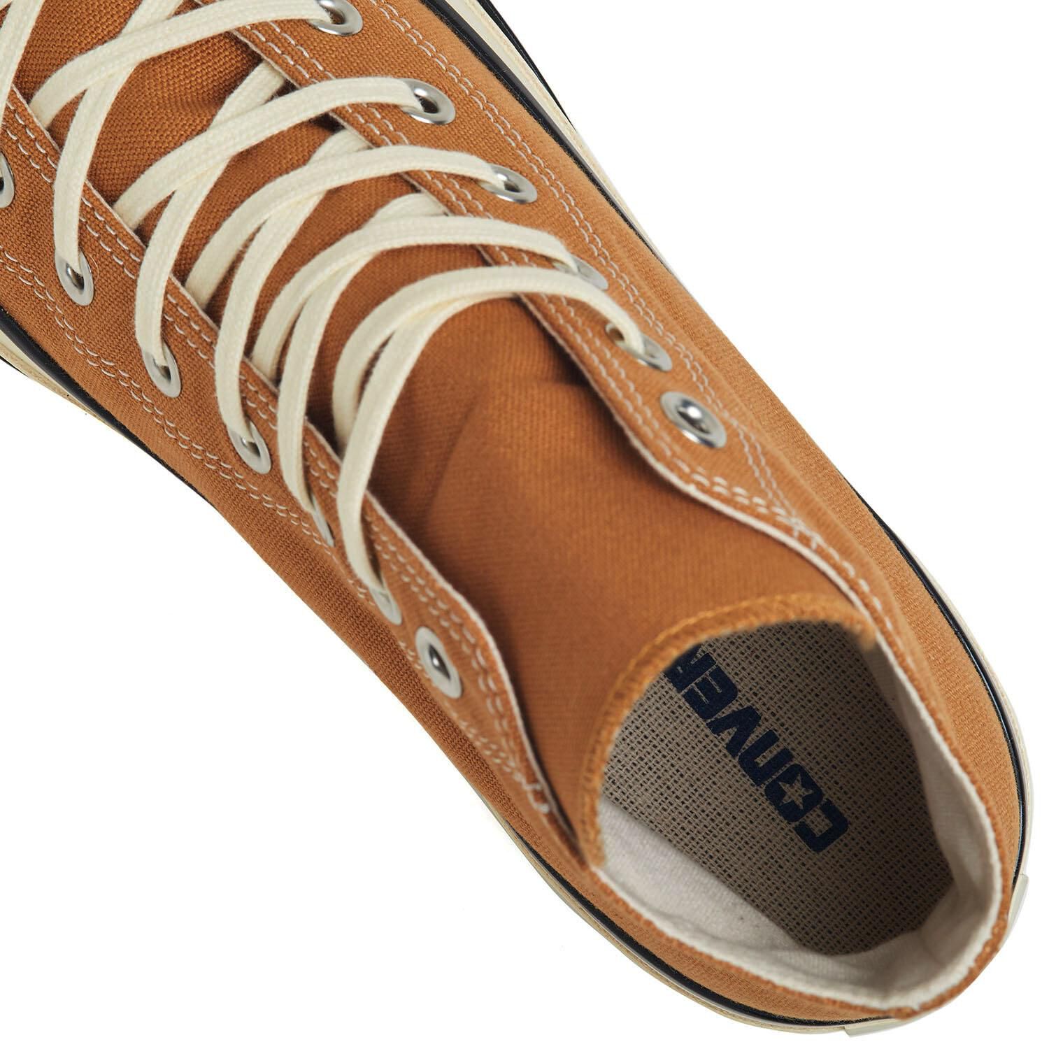 CONVERSE「【CONVERSE】AS AGED AC HI」|スニーカー|