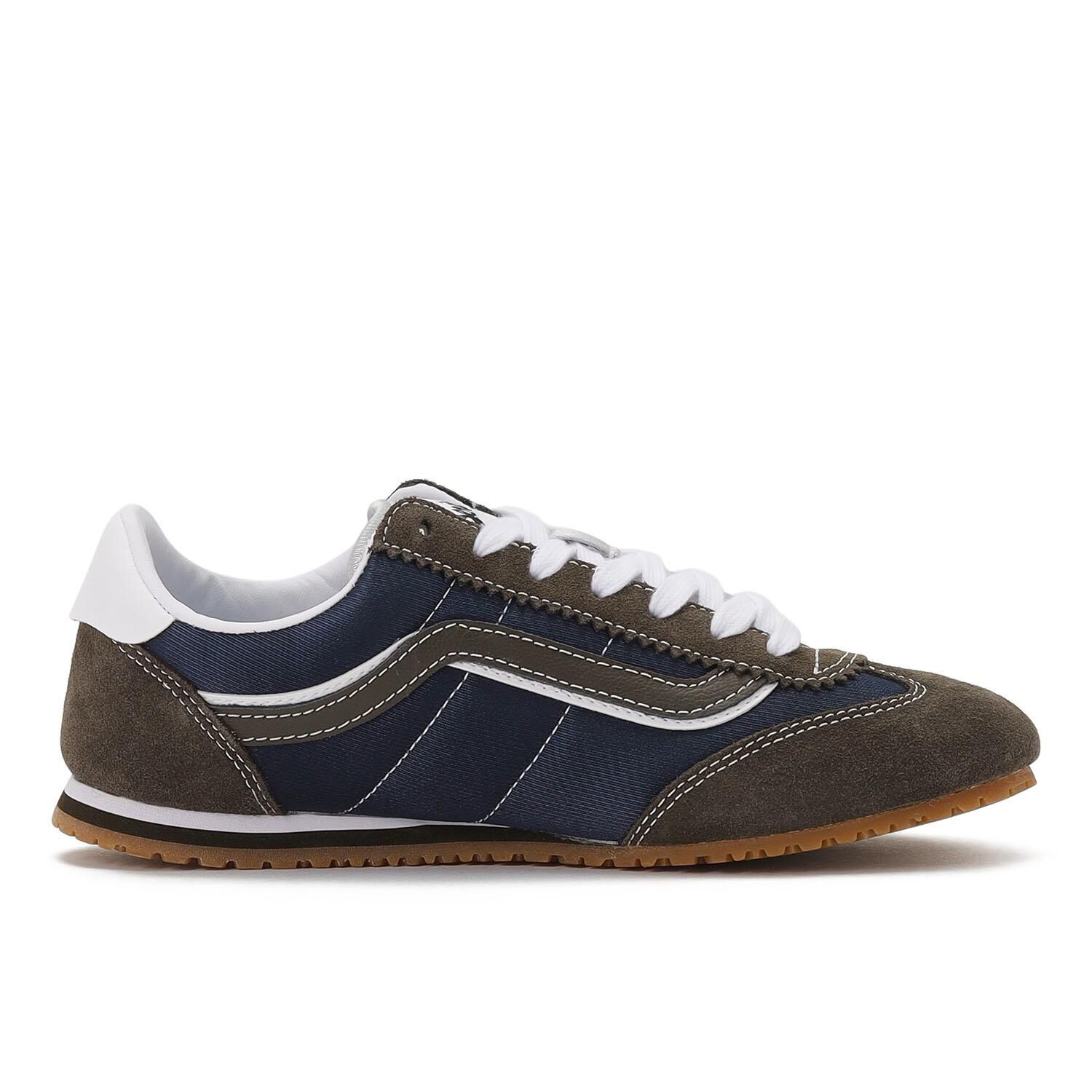 VANS「【VANS】SUPER LOWPRO」|スニーカー|