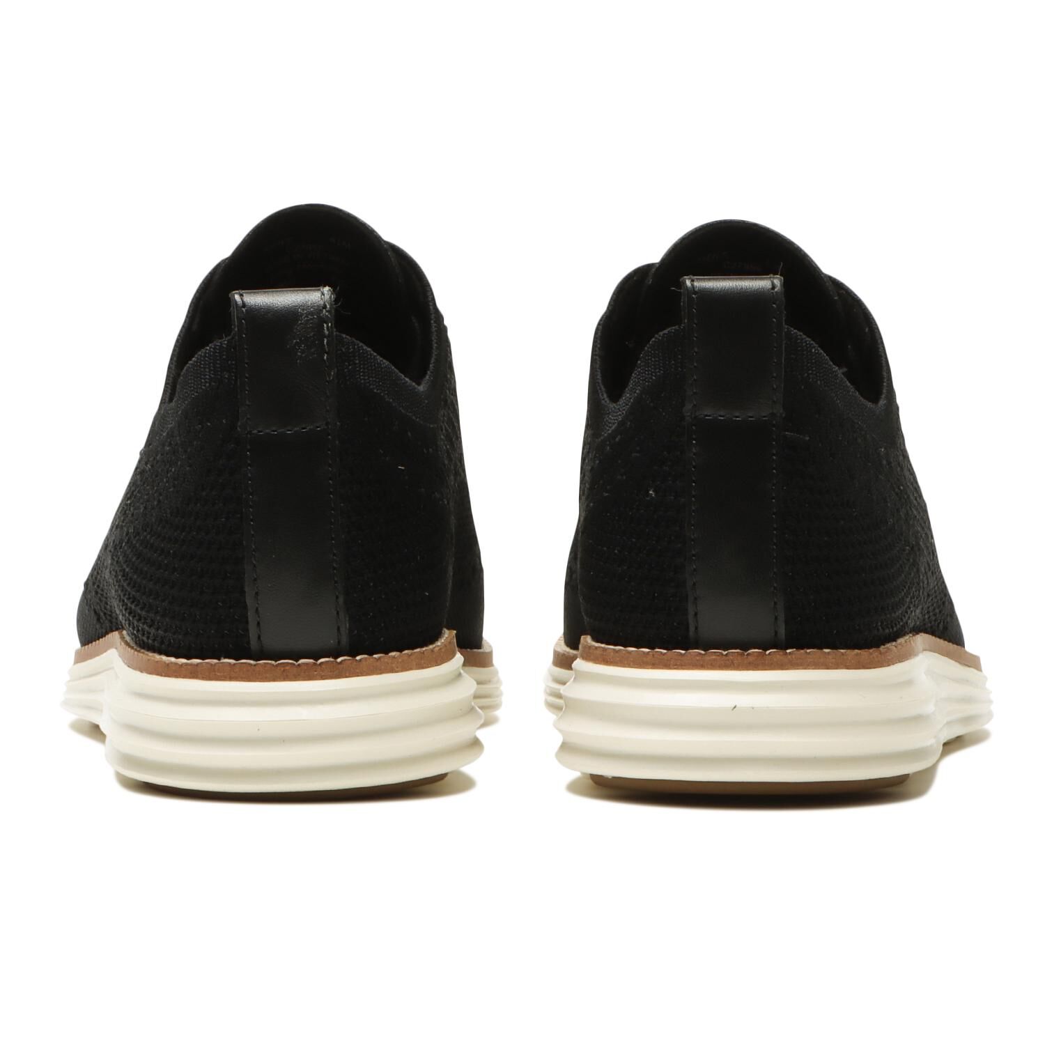 COLE HAAN「【COLE HAAN】OGGRAND STITCHLITE WINGTIP OX」|スニーカー|