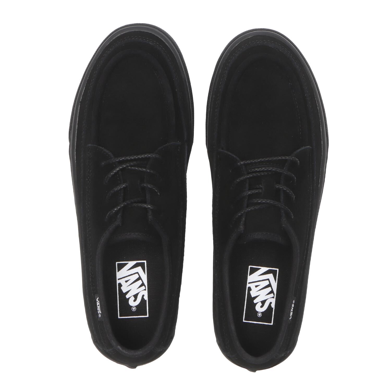 VANS「【VANS】MECON」|スニーカー|