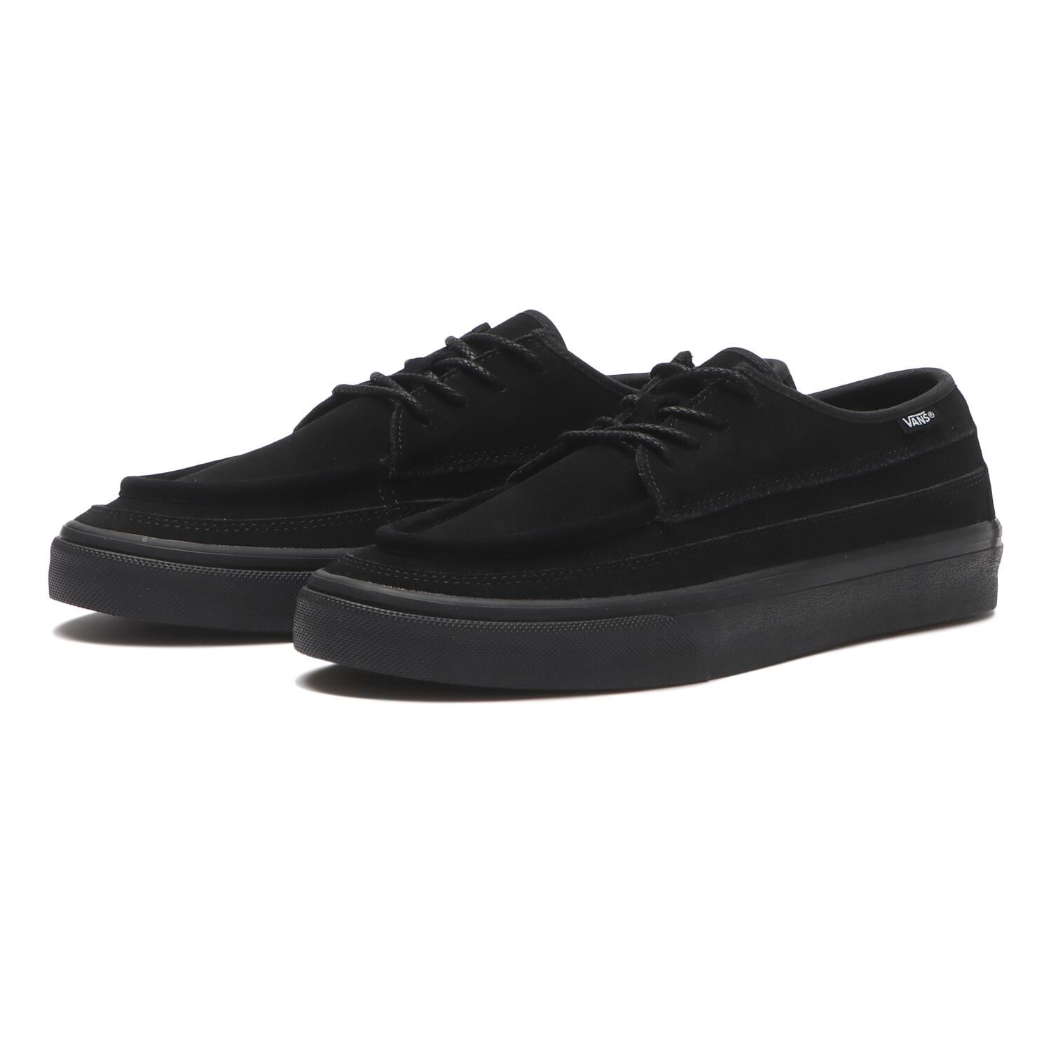 VANS「【VANS】MECON」|スニーカー|