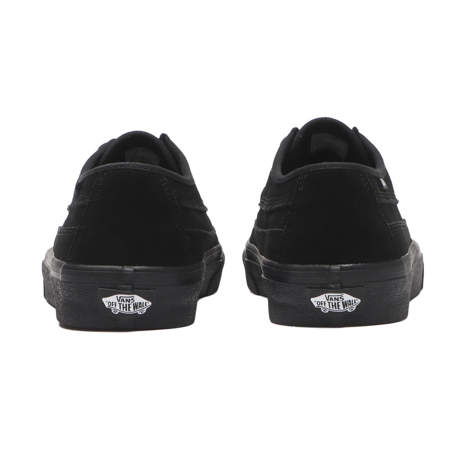 VANS「【VANS】MECON」|スニーカー|