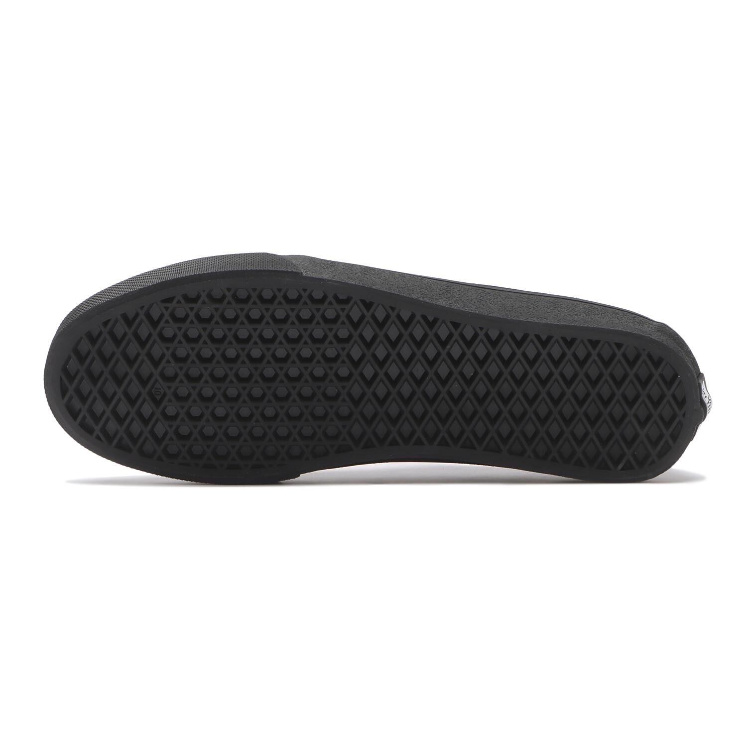 VANS「【VANS】MECON」|スニーカー|