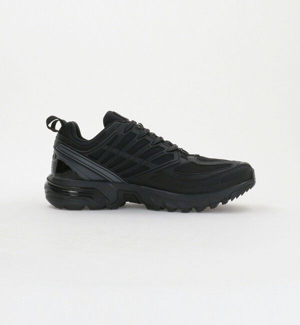 UNITED ARROWS「＜Salomon＞ ACS PRO GTX/スニーカー」|スニーカー|