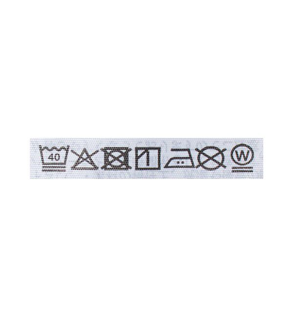 BEAUTY&YOUTH UNITED ARROWS「【別注】＜Champion＞ロゴスウェット ショートスリーブ プルオーバー」|スウェット・ジャージ|
