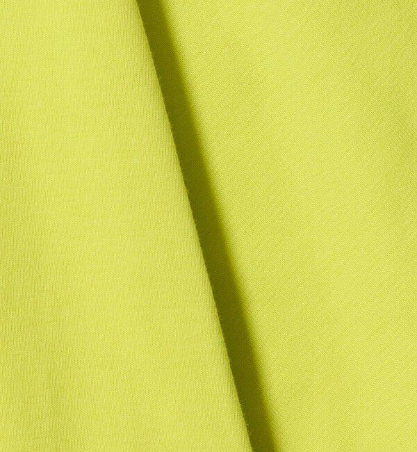 NICE WEATHER「＜NICE WEATHER＞ロゴ Tシャツ」|Tシャツ・カットソー|