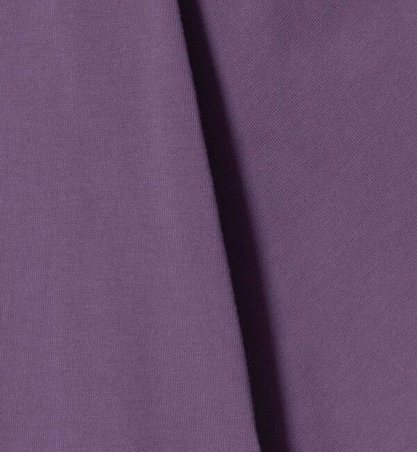 NICE WEATHER「＜NICE WEATHER＞NICE ロゴ Tシャツ」|Tシャツ・カットソー|