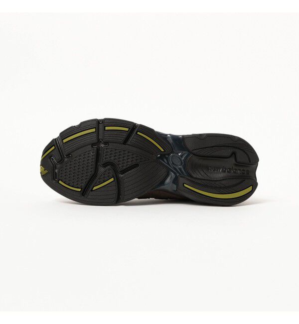 BEAMSBOY「New Balance / U20106WB」|スニーカー|