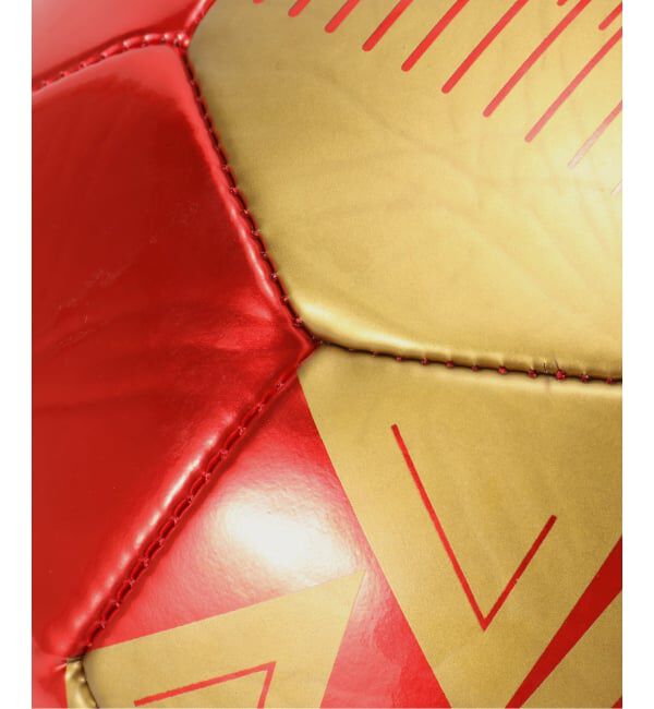 Liverpool FC「【Liverpool FC / リバプール FC】CHAMPIONS SIZE 5 BALL」|その他|