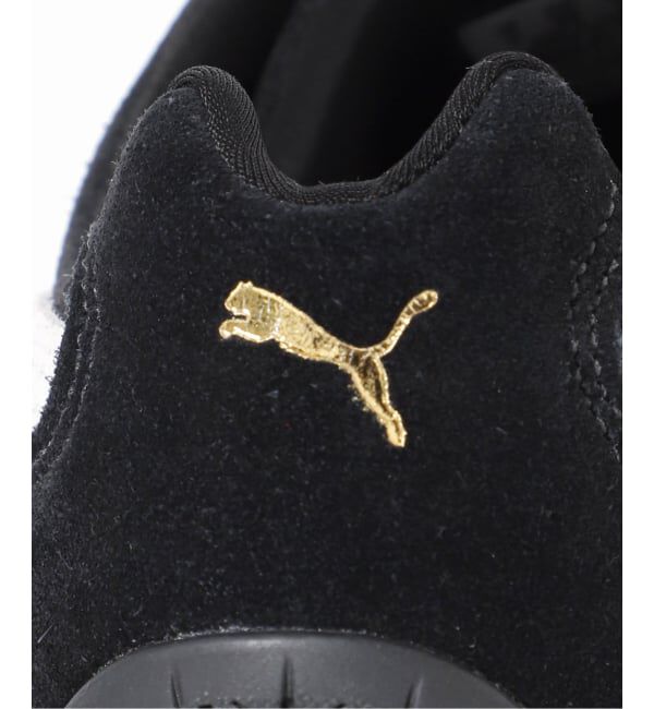 JOURNAL STANDARD「《追加》【PUMA/プーマ】 SPEEDCAT OG」|スニーカー|