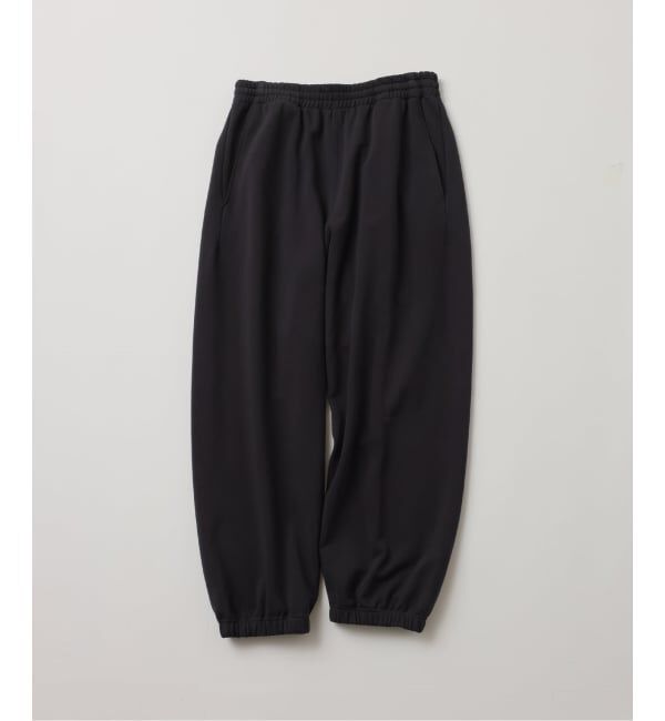 JOURNAL STANDARD「【FOLL / フォル】smoke tone sweatpants」|その他|グレーA
