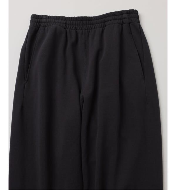 JOURNAL STANDARD「【FOLL / フォル】smoke tone sweatpants」|その他|