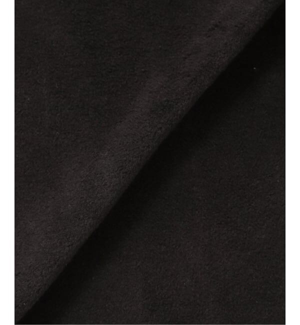 JOURNAL STANDARD「《WEB限定追加予約》CUT-OFF SWEATカーディガン」|カーディガン|