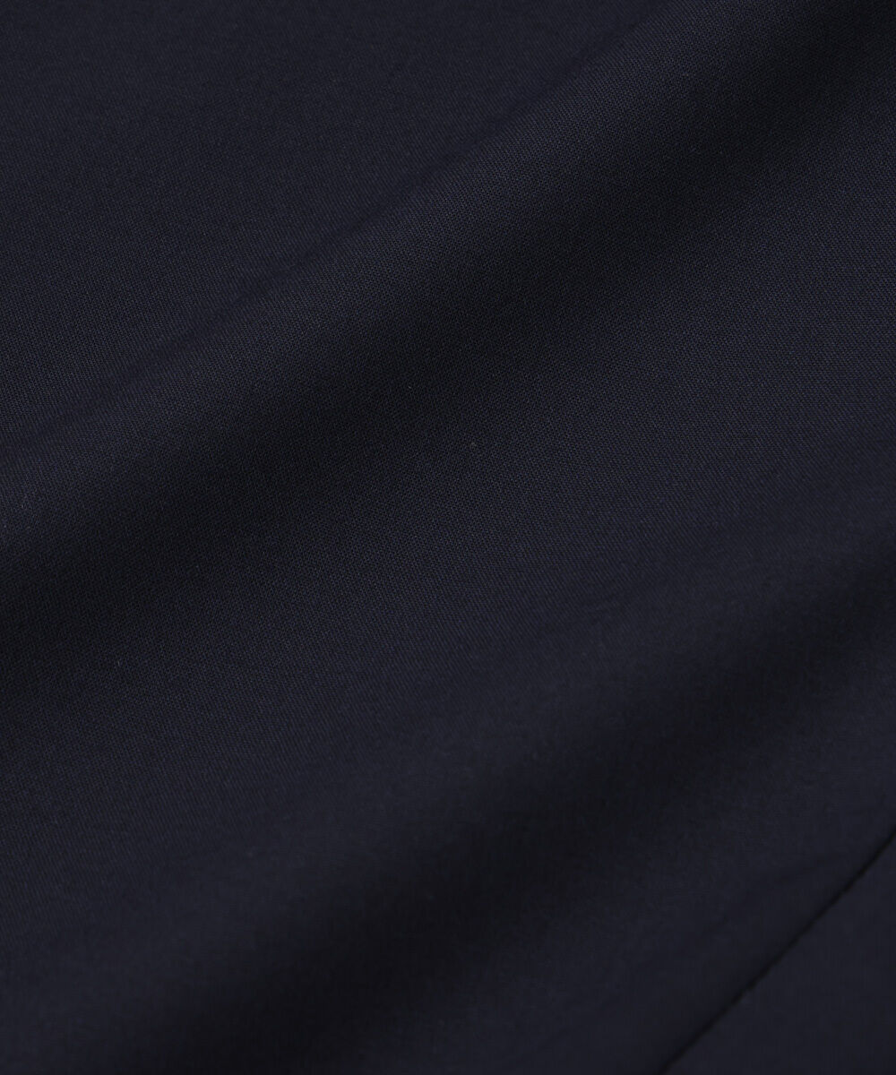 NANO universe「｢N JACKET BASIC｣トロピカルストレッチジャケット（セットアップ可）」|スーツ|