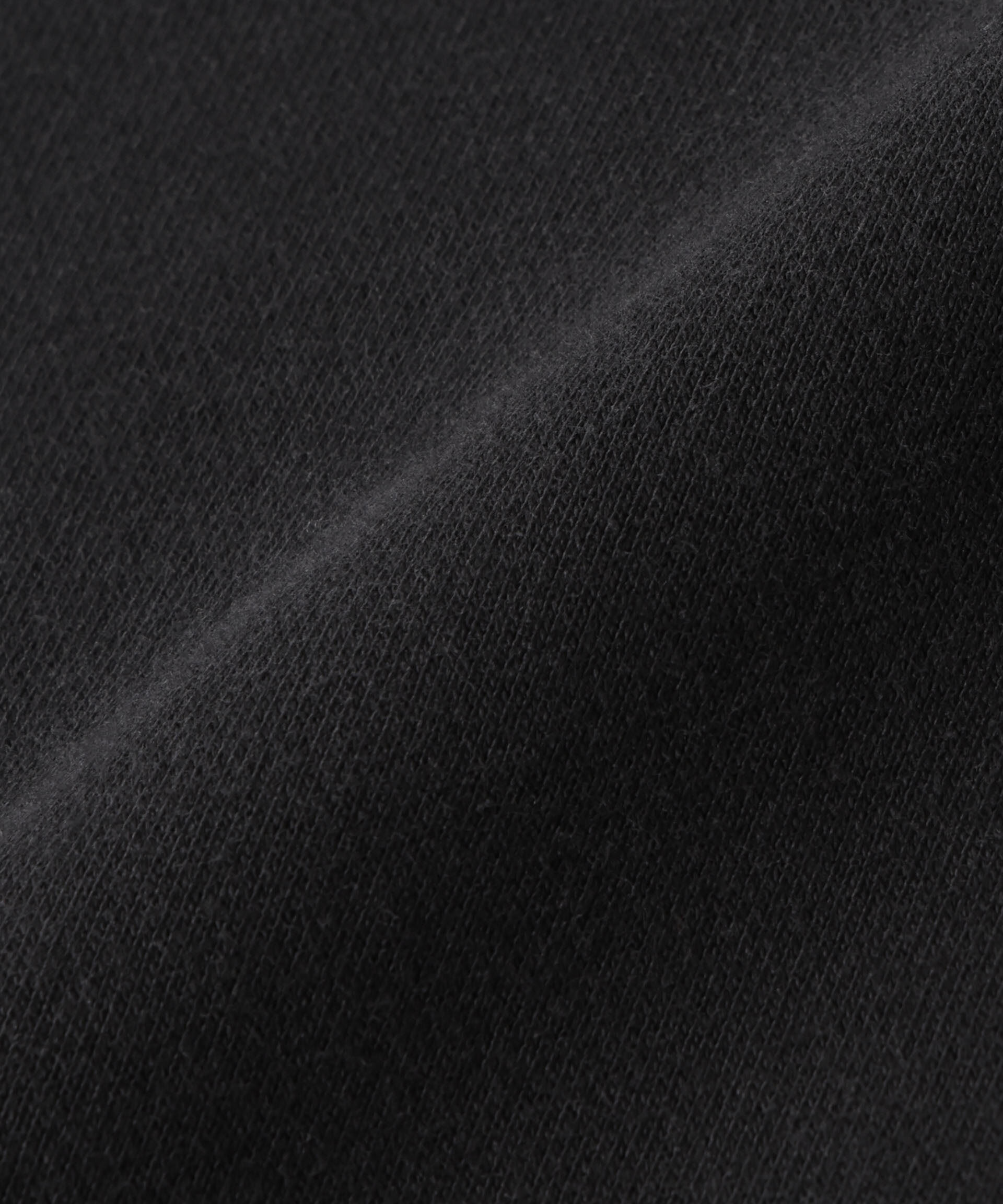 NANO universe「ノースリーブスウェットトップス」|Tシャツ・カットソー|